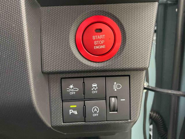 タフトＸ（岩手県）の中古車