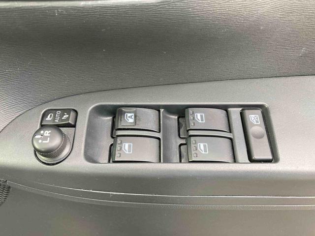 タントＧ（岩手県）の中古車