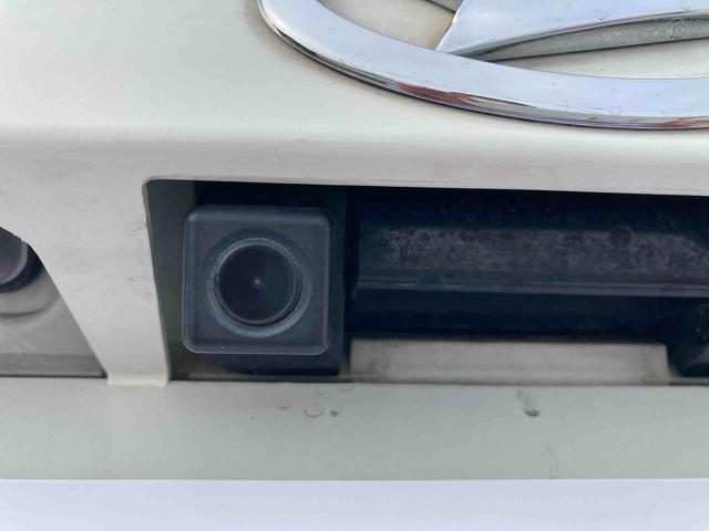 タントＧ（岩手県）の中古車