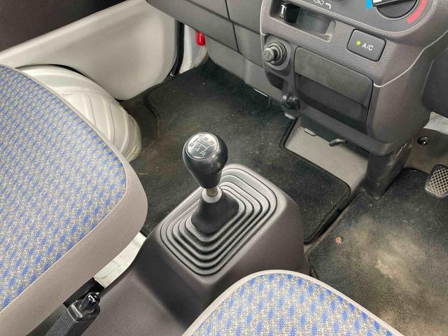 アクティトラックＳＤＸ（岩手県）の中古車