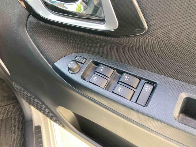 ステラカスタムＲ　スマートアシスト（岩手県）の中古車