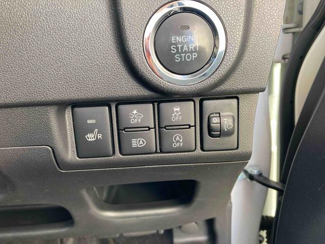 ステラカスタムＲ　スマートアシスト（岩手県）の中古車