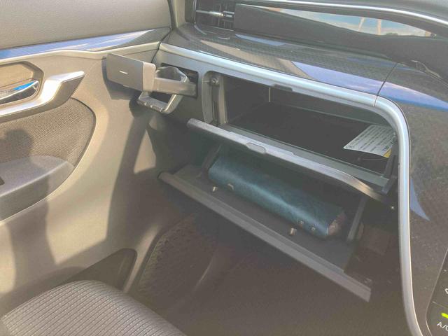 ステラカスタムＲ　スマートアシスト（岩手県）の中古車