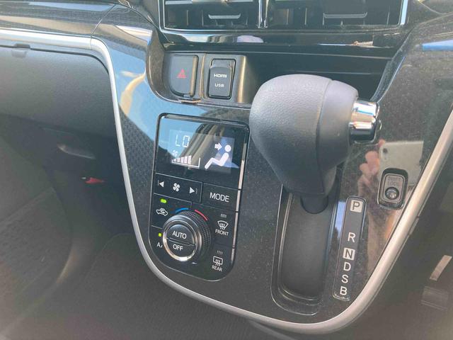 ステラカスタムＲ　スマートアシスト（岩手県）の中古車