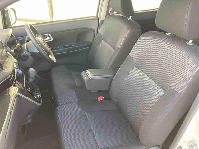 ステラカスタムＲ　スマートアシスト（岩手県）の中古車