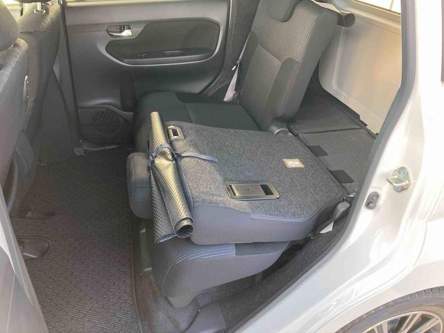 ステラカスタムＲ　スマートアシスト（岩手県）の中古車