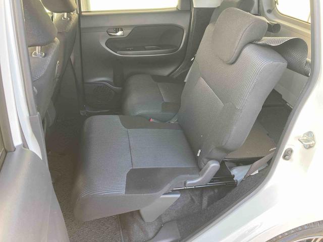 ステラカスタムＲ　スマートアシスト（岩手県）の中古車