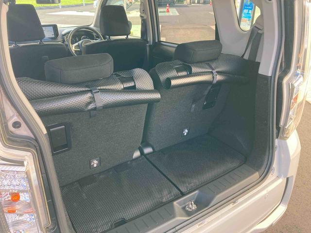 ステラカスタムＲ　スマートアシスト（岩手県）の中古車