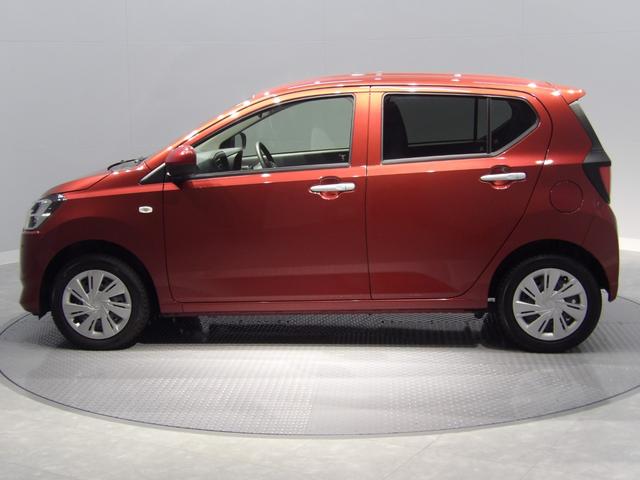 ミライースＸ　ＳＡIII（岩手県）の中古車