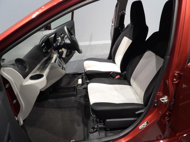 ミライースＸ　ＳＡIII（岩手県）の中古車