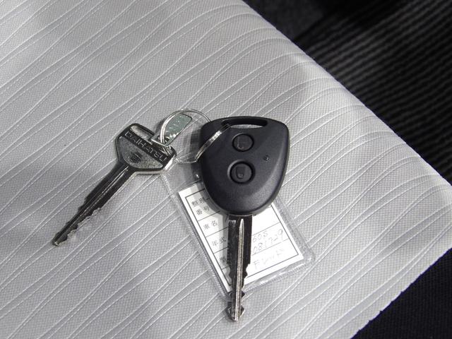ミライースＸ　ＳＡIII（岩手県）の中古車