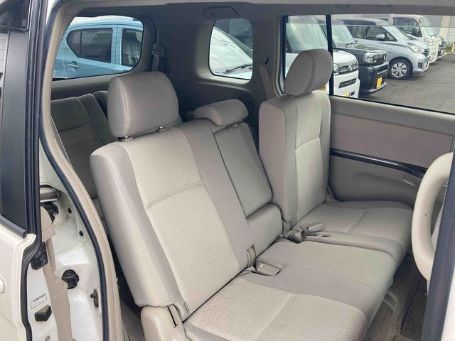 アイシスプラタナ（岩手県）の中古車