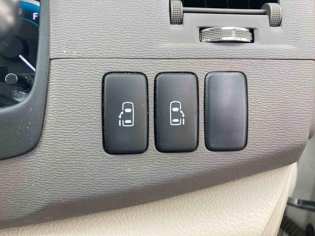 アイシスプラタナ（岩手県）の中古車