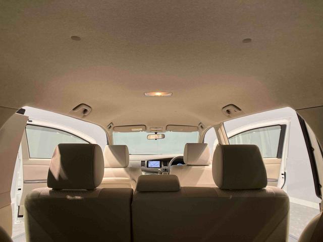 アイシスプラタナ（岩手県）の中古車