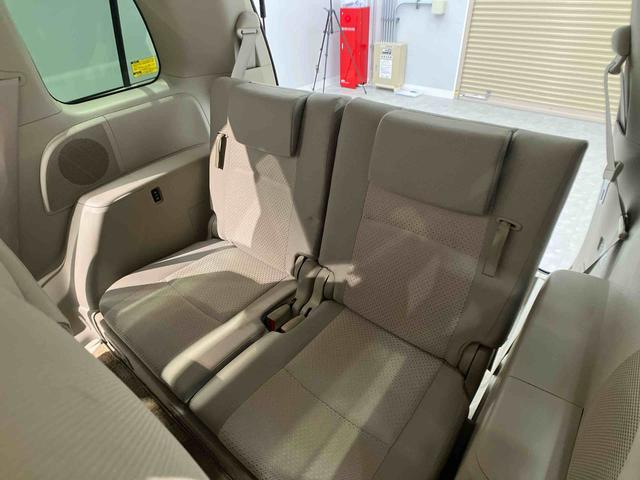 アイシスプラタナ（岩手県）の中古車