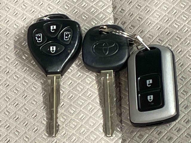 アイシスプラタナ（岩手県）の中古車