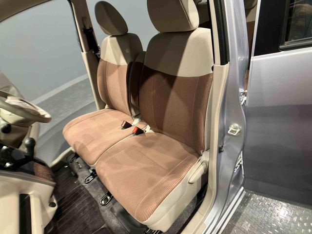 ｅＫワゴンＭ　ｅ−アシスト（岩手県）の中古車