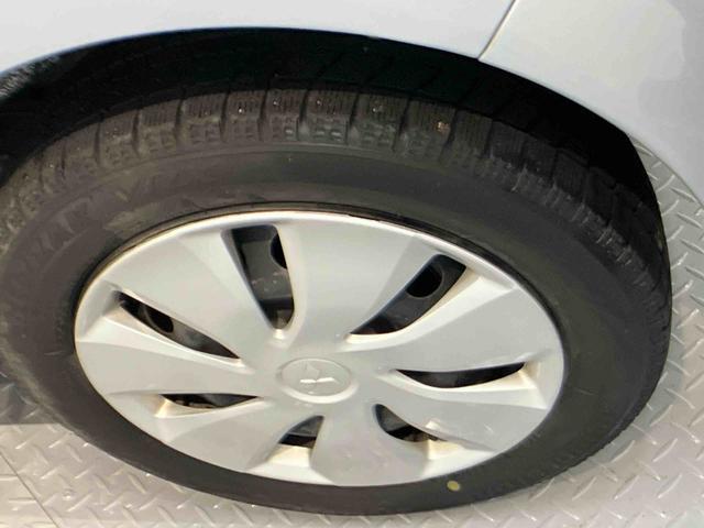 ｅＫワゴンＭ　ｅ−アシスト（岩手県）の中古車