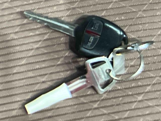 ｅＫワゴンＭ　ｅ−アシスト（岩手県）の中古車
