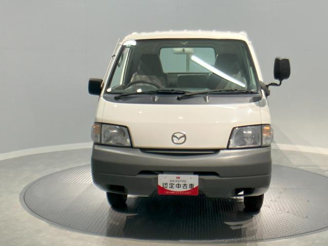 ボンゴトラックＤＸ（岩手県）の中古車