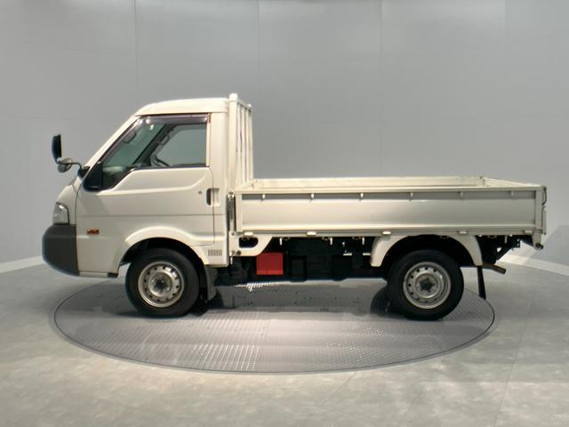 ボンゴトラックＤＸ（岩手県）の中古車