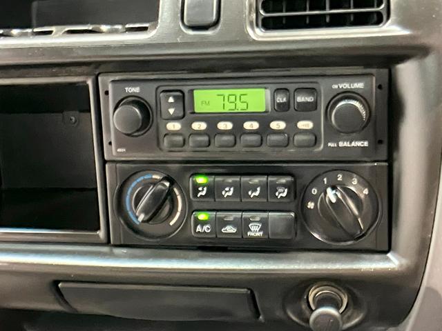 ボンゴトラックＤＸ（岩手県）の中古車
