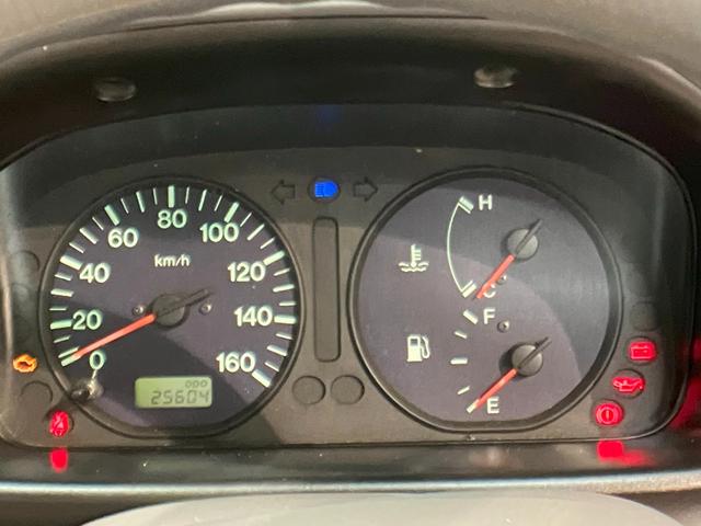 ボンゴトラックＤＸ（岩手県）の中古車