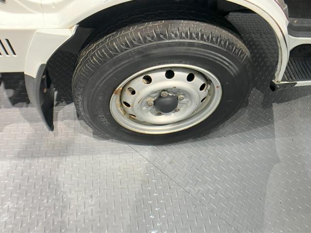 ボンゴトラックＤＸ（岩手県）の中古車