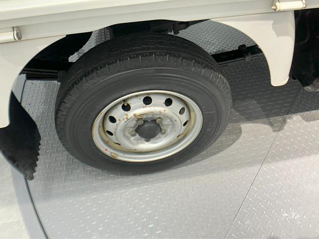 ボンゴトラックＤＸ（岩手県）の中古車