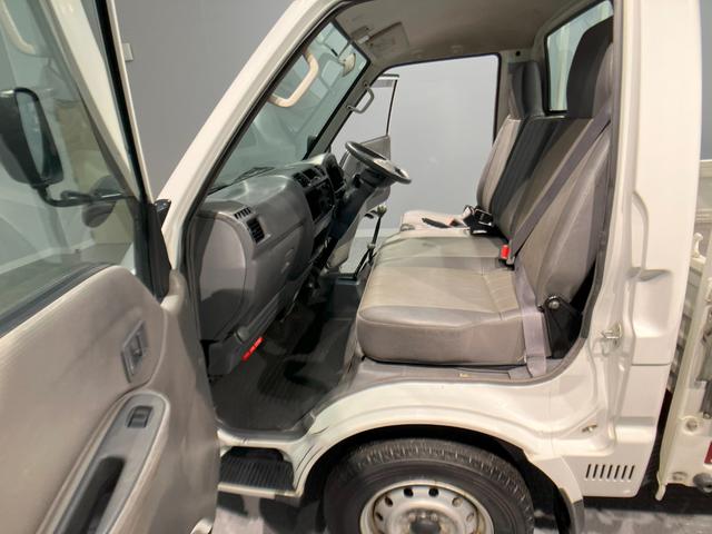 ボンゴトラックＤＸ（岩手県）の中古車