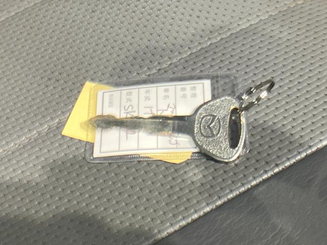 ボンゴトラックＤＸ（岩手県）の中古車