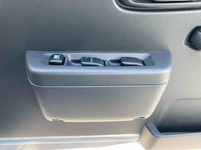 ハイゼットトラックジャンボＳＡIIIｔ（岩手県）の中古車