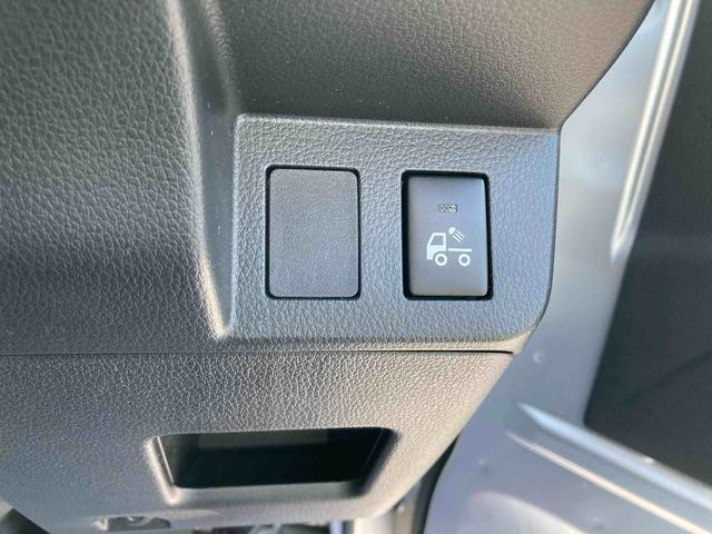 ハイゼットトラックジャンボＳＡIIIｔ（岩手県）の中古車