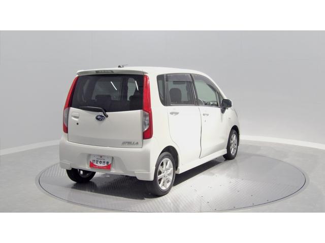 ステラＧ　スマートアシストα（岩手県）の中古車