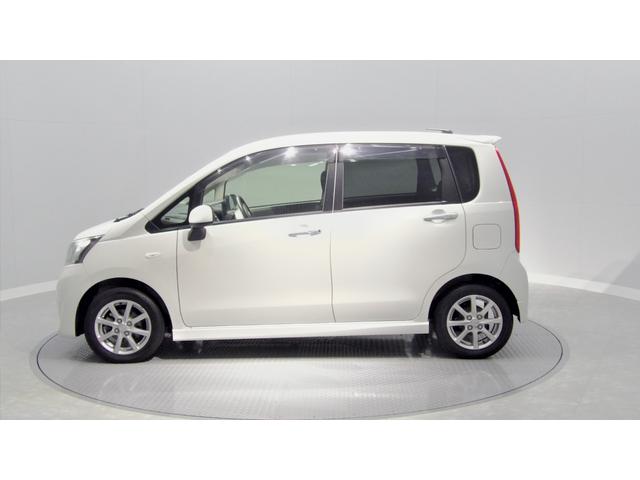 ステラＧ　スマートアシストα（岩手県）の中古車