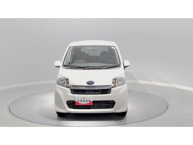 ステラＧ　スマートアシストα（岩手県）の中古車