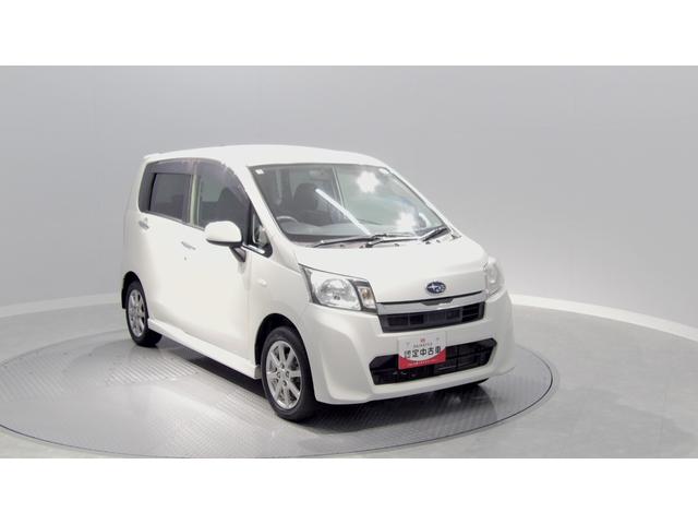 ステラＧ　スマートアシストα（岩手県）の中古車