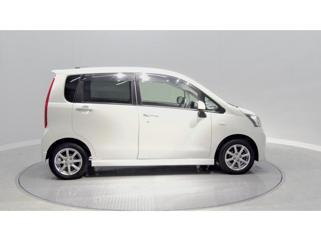 ステラＧ　スマートアシストα（岩手県）の中古車