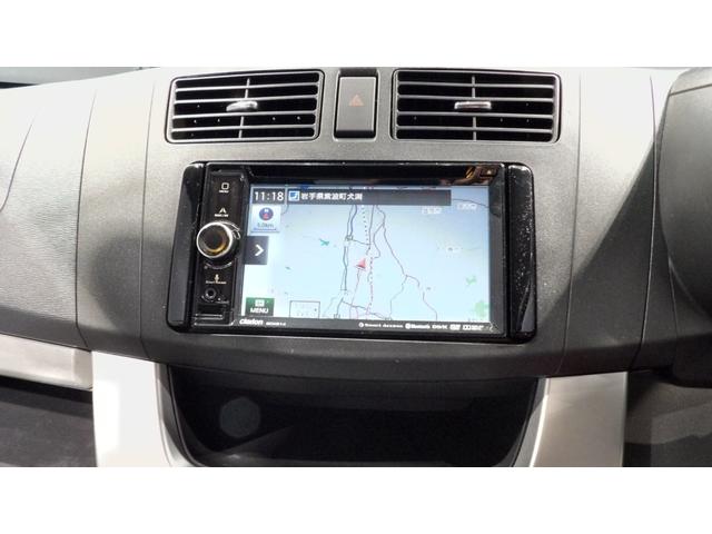 ステラＧ　スマートアシストα（岩手県）の中古車