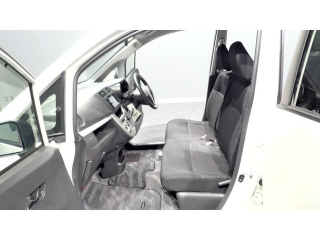 ステラＧ　スマートアシストα（岩手県）の中古車