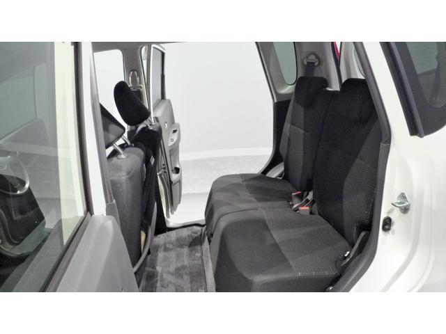 ステラＧ　スマートアシストα（岩手県）の中古車