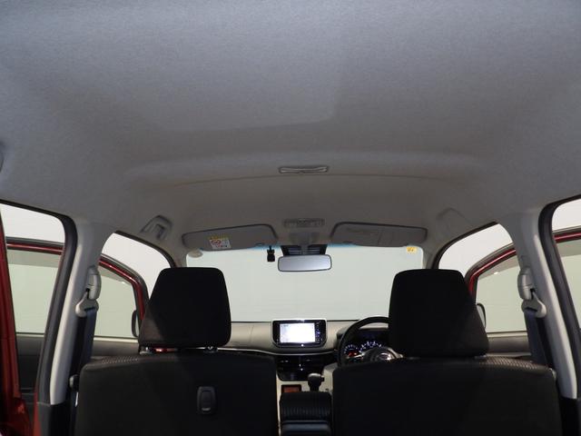 ムーヴXリミテッドII SAIII(岩手県)の中古車