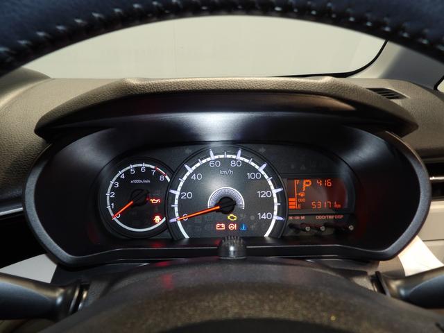 ムーヴXリミテッドII SAIII(岩手県)の中古車