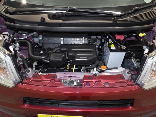 ムーヴXリミテッドII SAIII(岩手県)の中古車