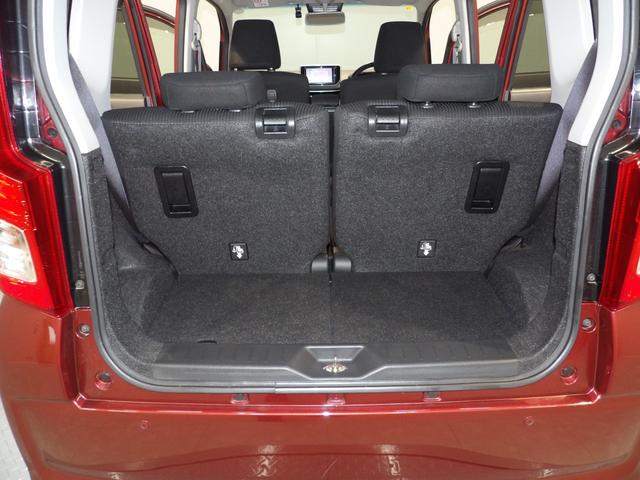 ムーヴXリミテッドII SAIII(岩手県)の中古車