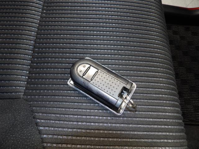 ムーヴXリミテッドII SAIII(岩手県)の中古車