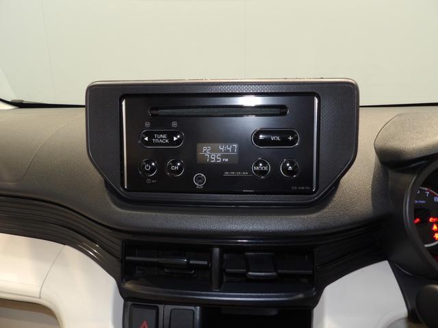 ムーヴＬ　ＳＡII（岩手県）の中古車