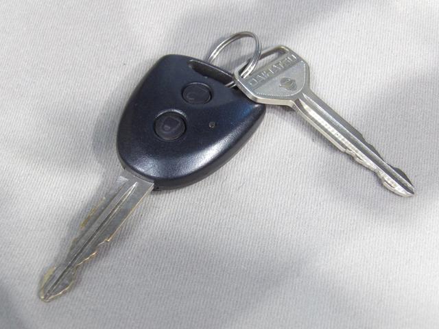 ムーヴＬ　ＳＡII（岩手県）の中古車