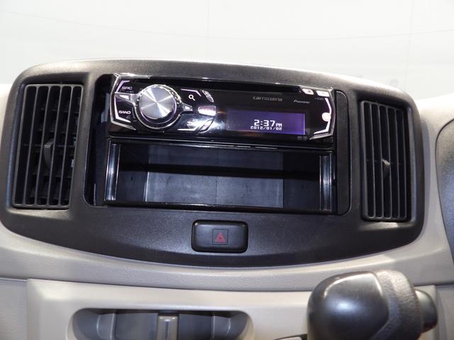 ミライースL(岩手県)の中古車