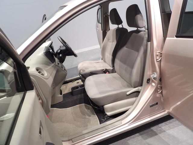 ミライースL(岩手県)の中古車